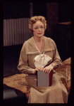Miss Moffat, Philadelphia production