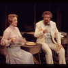 Miss Moffat, Philadelphia production