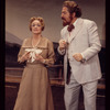 Miss Moffat, Philadelphia production