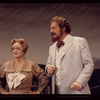 Miss Moffat, Philadelphia production