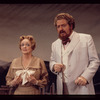 Miss Moffat, Philadelphia production