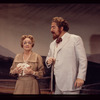 Miss Moffat, Philadelphia production