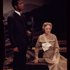 Miss Moffat, Philadelphia production