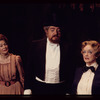 Miss Moffat, Philadelphia production