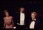 Miss Moffat, Philadelphia production