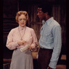 Miss Moffat, Philadelphia production