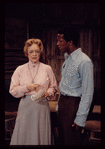 Miss Moffat, Philadelphia production