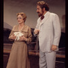 Miss Moffat, Philadelphia production