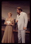Miss Moffat, Philadelphia production