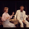 Miss Moffat, Philadelphia production