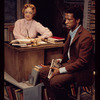 Miss Moffat, Philadelphia production