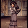 Miss Moffat, Philadelphia production