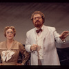 Miss Moffat, Philadelphia production