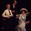 Miss Moffat, Philadelphia production