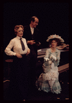 Miss Moffat, Philadelphia production