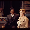 Miss Moffat, Philadelphia production