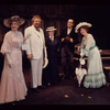 Miss Moffat, Philadelphia production