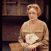 Miss Moffat, Philadelphia production