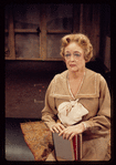 Miss Moffat, Philadelphia production