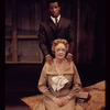 Miss Moffat, Philadelphia production