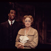 Miss Moffat, Philadelphia production