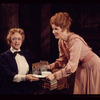 Miss Moffat, Philadelphia production