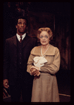 Miss Moffat, Philadelphia production