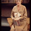 Miss Moffat, Philadelphia production