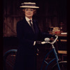 Miss Moffat, Philadelphia production