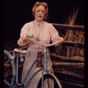 Miss Moffat, Philadelphia production
