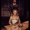 Miss Moffat, Philadelphia production