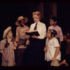 Miss Moffat, Philadelphia production