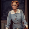 Miss Moffat, Philadelphia production