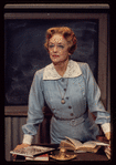 Miss Moffat, Philadelphia production