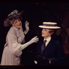 Miss Moffat, Philadelphia production