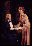 Miss Moffat, Philadelphia production