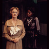 Miss Moffat, Philadelphia production
