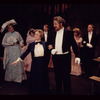 Miss Moffat, Philadelphia production