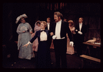 Miss Moffat, Philadelphia production