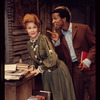 Miss Moffat, Philadelphia production