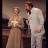 Miss Moffat, Philadelphia production