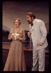 Miss Moffat, Philadelphia production