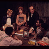 Miss Moffat, Philadelphia production