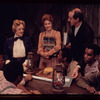 Miss Moffat, Philadelphia production