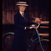 Miss Moffat, Philadelphia production