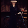 Miss Moffat, Philadelphia production
