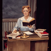Miss Moffat, Philadelphia production