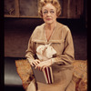 Miss Moffat, Philadelphia production