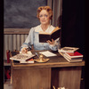 Miss Moffat, Philadelphia production