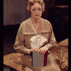 Miss Moffat, Philadelphia production